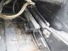 FUSO FIGHTER
