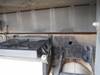 FUSO FIGHTER
