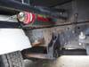 FUSO FIGHTER