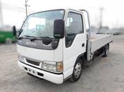 2004 ISUZU OTHER