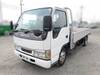 ISUZU OTHER