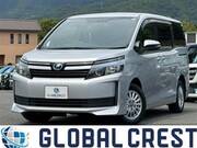 2014 TOYOTA VOXY