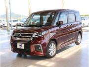 2024 MITSUBISHI OTHER