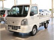 2025 NISSAN CLIPPER TRUCK