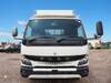 FUSO CANTER