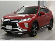 2018 MITSUBISHI OTHER