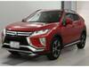 MITSUBISHI OTHER