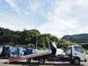 FUSO CANTER