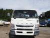 FUSO CANTER