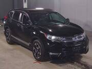 2022 HONDA OTHER