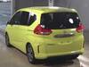 HONDA OTHER