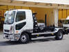 FUSO FIGHTER