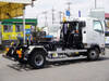 FUSO FIGHTER