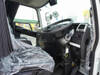 FUSO FIGHTER