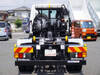 FUSO FIGHTER