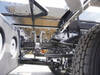 FUSO FIGHTER