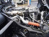 FUSO FIGHTER