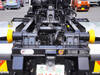 FUSO FIGHTER