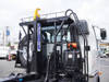 FUSO FIGHTER