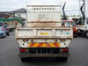 ISUZU OTHER