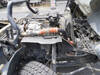 ISUZU OTHER