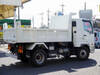 FUSO FIGHTER