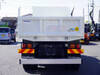 FUSO FIGHTER