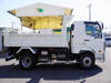 FUSO FIGHTER