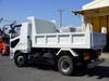 FUSO FIGHTER