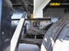 FUSO FIGHTER