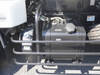 FUSO FIGHTER
