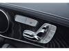 MERCEDES BENZ C-CLASS Stationwagon