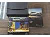 MERCEDES BENZ C-CLASS Stationwagon