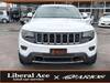 CHRYSLER JEEP GRAND CHEROKEE