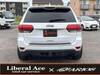 CHRYSLER JEEP GRAND CHEROKEE