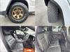 CHRYSLER JEEP GRAND CHEROKEE