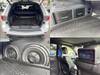 CHRYSLER JEEP GRAND CHEROKEE