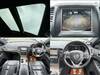 CHRYSLER JEEP GRAND CHEROKEE