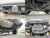 CHRYSLER JEEP GRAND CHEROKEE