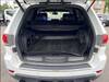 CHRYSLER JEEP GRAND CHEROKEE