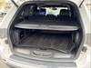 CHRYSLER JEEP GRAND CHEROKEE