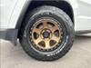CHRYSLER JEEP GRAND CHEROKEE
