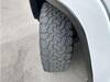 CHRYSLER JEEP GRAND CHEROKEE