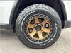 CHRYSLER JEEP GRAND CHEROKEE