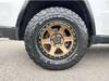 CHRYSLER JEEP GRAND CHEROKEE