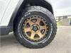 CHRYSLER JEEP GRAND CHEROKEE