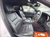 CHRYSLER JEEP GRAND CHEROKEE