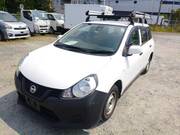 2019 NISSAN OTHER