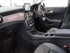 MERCEDES BENZ CLA-CLASS