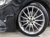 MERCEDES BENZ CLA-CLASS